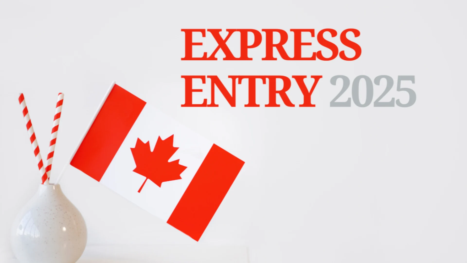 Express Entry