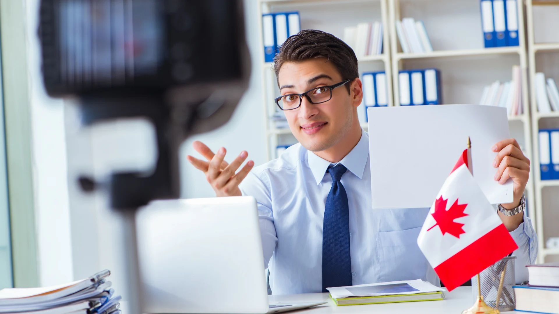 lost document service (3)